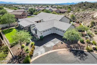 6439 W Tombstone Trail, Phoenix, AZ 85083 - Photo 59