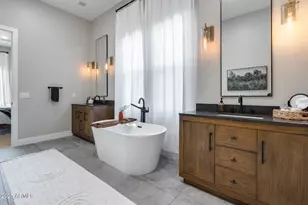 6439 W Tombstone Trail, Phoenix, AZ 85083 - Photo 29