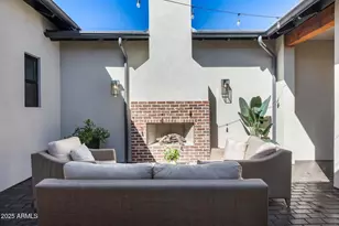 6439 W Tombstone Trail, Phoenix, AZ 85083 - Photo 7