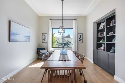 6439 W Tombstone Trail, Phoenix, AZ 85083 - Photo 11