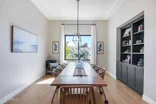 6439 W Tombstone Trail, Phoenix, AZ 85083 - Photo 11