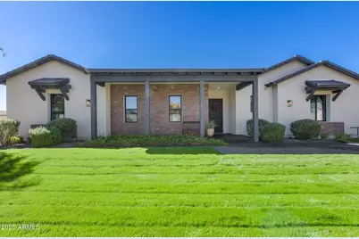 6439 W Tombstone Trail, Phoenix, AZ 85083 - Photo 1