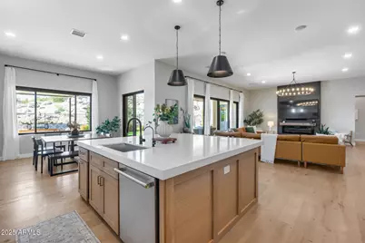 6439 W Tombstone Trail, Phoenix, AZ 85083 - Photo 19