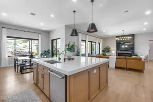 6439 W Tombstone Trail, Phoenix, AZ 85083 - Photo 19