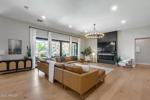 6439 W Tombstone Trail, Phoenix, AZ 85083 - Photo 23