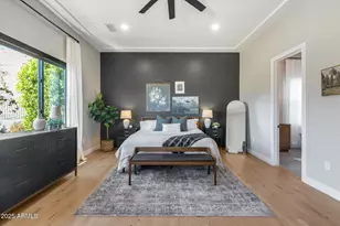 6439 W Tombstone Trail, Phoenix, AZ 85083 - Photo 25