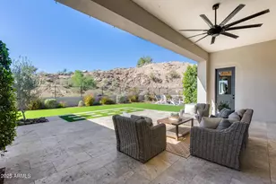 6439 W Tombstone Trail, Phoenix, AZ 85083 - Photo 45