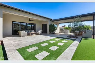 6439 W Tombstone Trail, Phoenix, AZ 85083 - Photo 51