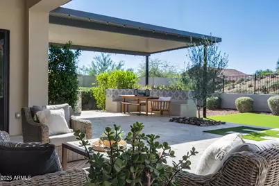 6439 W Tombstone Trail, Phoenix, AZ 85083 - Photo 47