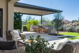 6439 W Tombstone Trail, Phoenix, AZ 85083 - Photo 47