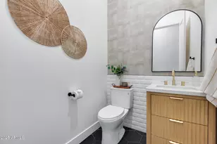 6439 W Tombstone Trail, Phoenix, AZ 85083 - Photo 37