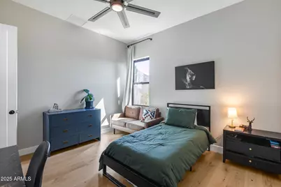 6439 W Tombstone Trail, Phoenix, AZ 85083 - Photo 43