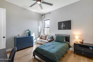 6439 W Tombstone Trail, Phoenix, AZ 85083 - Photo 43