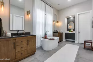 6439 W Tombstone Trail, Phoenix, AZ 85083 - Photo 27