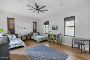 6439 W Tombstone Trail, Phoenix, AZ 85083 - Photo 39