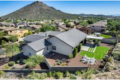 6439 W Tombstone Trail, Phoenix, AZ 85083 - Photo 57