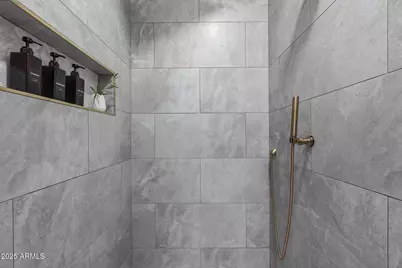 6439 W Tombstone Trail, Phoenix, AZ 85083 - Photo 31