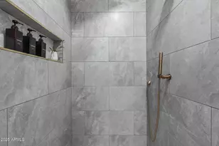 6439 W Tombstone Trail, Phoenix, AZ 85083 - Photo 31