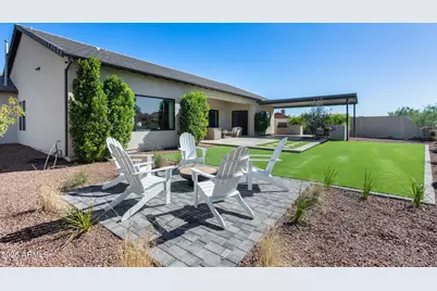 6439 W Tombstone Trail, Phoenix, AZ 85083 - Photo 53