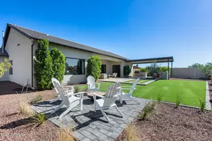 6439 W Tombstone Trail, Phoenix, AZ 85083 - Photo 53