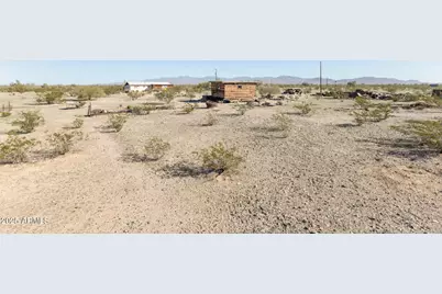 29201 W Tonopah Salome Highway #30, Buckeye, AZ 85396 - Photo 23