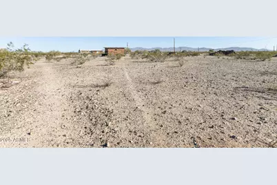 29201 W Tonopah Salome Highway #30, Buckeye, AZ 85396 - Photo 17