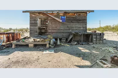 29201 W Tonopah Salome Highway #30, Buckeye, AZ 85396 - Photo 15