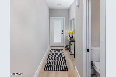 3832 E Monterey Way, Phoenix, AZ 85018 - Photo 3