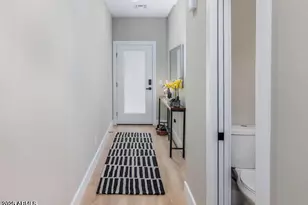 3832 E Monterey Wy, Phoenix, AZ 85018 - Photo 3