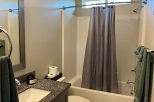 10605 W Catalina Dr, Avondale, AZ 85392 - Photo 29