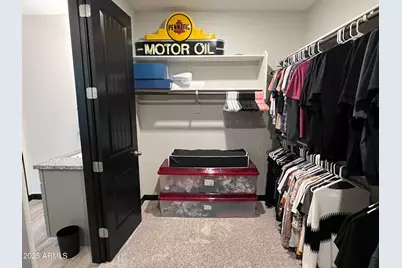 10605 W Catalina Drive, Avondale, AZ 85392 - Photo 25