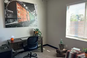 10605 W Catalina Dr, Avondale, AZ 85392 - Photo 31