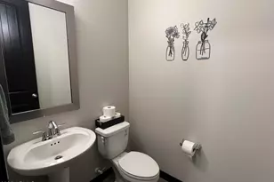 10605 W Catalina Dr, Avondale, AZ 85392 - Photo 37