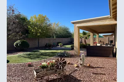 10605 W Catalina Drive, Avondale, AZ 85392 - Photo 59