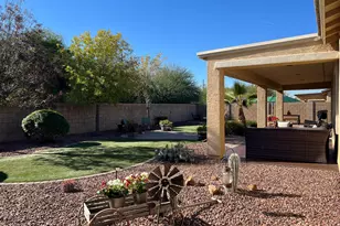 10605 W Catalina Dr, Avondale, AZ 85392 - Photo 59