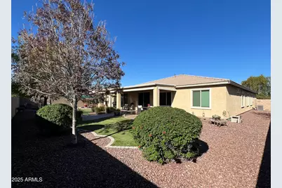 10605 W Catalina Drive, Avondale, AZ 85392 - Photo 57