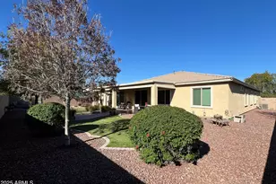 10605 W Catalina Dr, Avondale, AZ 85392 - Photo 57
