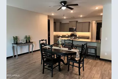 10605 W Catalina Drive, Avondale, AZ 85392 - Photo 11