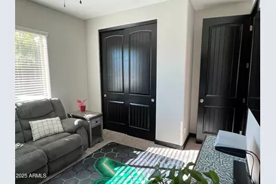 10605 W Catalina Drive, Avondale, AZ 85392 - Photo 27