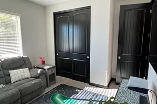 10605 W Catalina Dr, Avondale, AZ 85392 - Photo 27