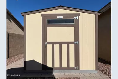 10605 W Catalina Drive, Avondale, AZ 85392 - Photo 49