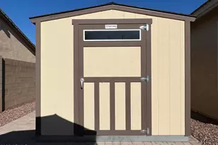 10605 W Catalina Dr, Avondale, AZ 85392 - Photo 49