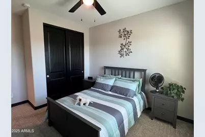 10605 W Catalina Drive, Avondale, AZ 85392 - Photo 35