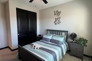 10605 W Catalina Dr, Avondale, AZ 85392 - Photo 35