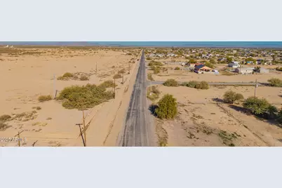 3530 W Tollan Drive #4, Eloy, AZ 85131 - Photo 5