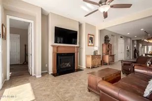 20501 W Nelson Pl, Buckeye, AZ 85396 - Photo 15