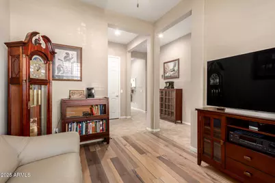 20501 W Nelson Place, Buckeye, AZ 85396 - Photo 11