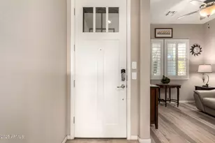 20501 W Nelson Pl, Buckeye, AZ 85396 - Photo 9