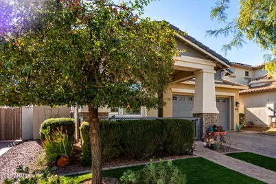 20501 W Nelson Place, Buckeye, AZ 85396 - Photo 3