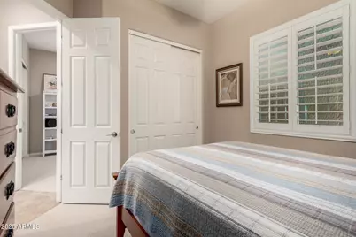20501 W Nelson Place, Buckeye, AZ 85396 - Photo 31